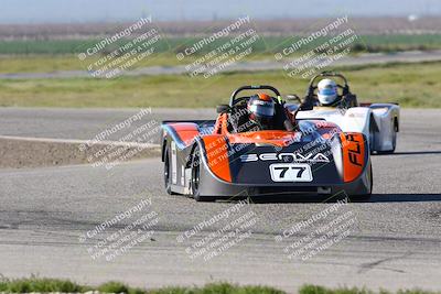 media/Mar-17-2024-CalClub SCCA (Sun) [[2f3b858f88]]/Group 5/Qualifying/